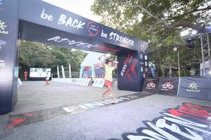 BIB: 
                            <button type="button" onclick="openModal(19554112)" class="btn btn-primary btn-sm float-right btn-popup" data-toggle="modal" data-target=".modal-high-quality">
                        <i class="fas fa-shopping-cart"></i> Add to Cart
                    </button>
                                            <button type="button" onclick="isThisMe(19554112, true)" class="btn btn-success btn-sm float-right btn-popup btn-isme hidden" data-toggle="tooltip" data-placement="bottom" title="นี่คือรูปของคุณใช่ไหม คลิกที่นี่เพื่อเอาเข้าอัลบั้ม">
                        <i class="fas fa-plus"></i> Add to album
                    </button>
                    <button type="button" onclick="isThisMe(19554112, false)" class="btn btn-warning btn-sm float-right btn-popup btn-isnotme hidden">
                        <i class="fas fa-ban"></i> Remove from album
                    </button>